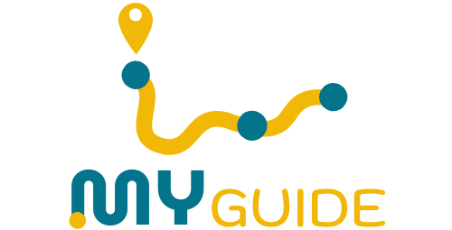 MyGuide