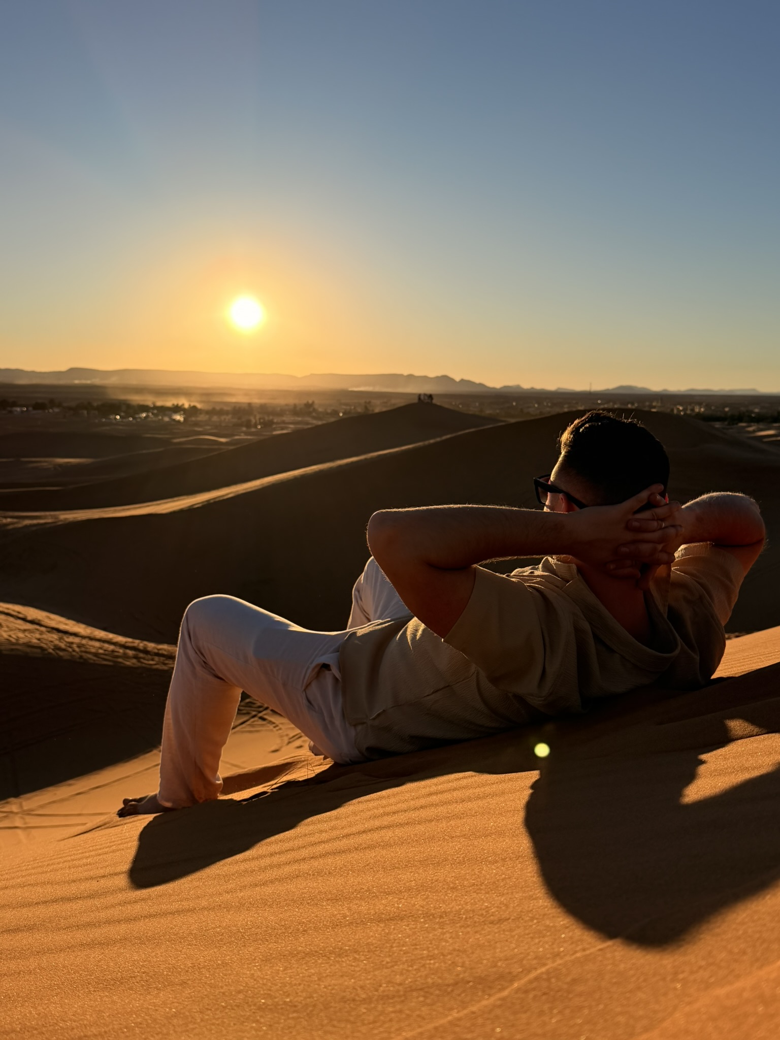 MyGuide Travel