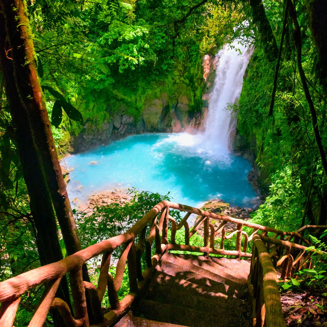 Costa Rica