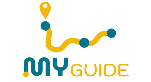 MyGuide